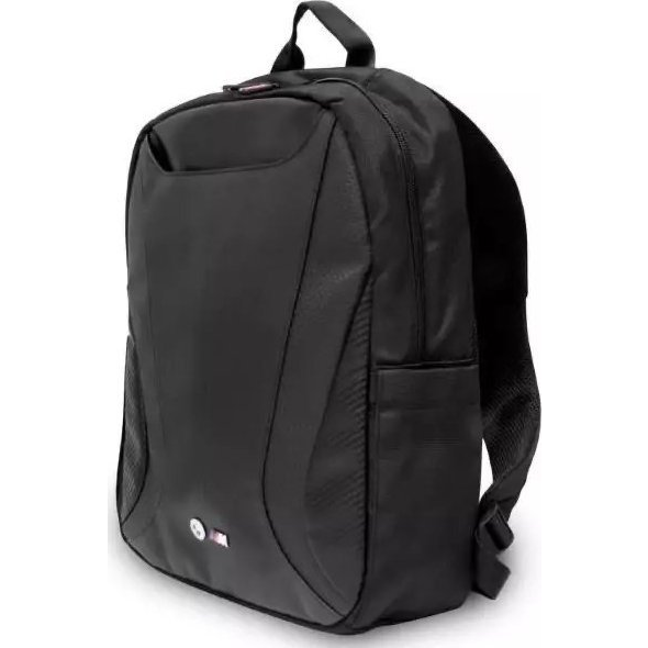 Hátizsák BMW BMBP15SPCTFK 16" fekete/black Carb