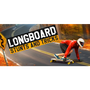 Longboard Stunts and Tricks