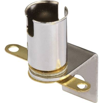 BA9S Izzófoglalat BA9S B02, Tru Components (1229342)