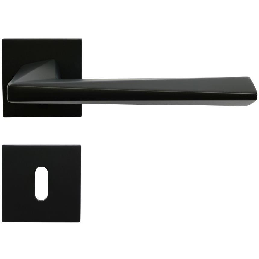 Richter Czech RK C36 Cubismo BB CE (0308-45116)