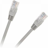  Alantec Patch-cord S/FTP kat.6A LSOH 2.0m szary