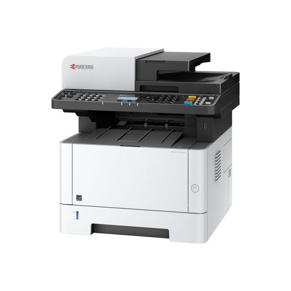 KYOCERA ECOSYS M2135dn Лазер A4 1200 x 1200 DPI 35 ppm