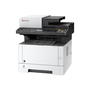 KYOCERA ECOSYS M2135dn Лазер A4 1200 x 1200 DPI 35 ppm