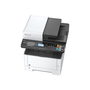 KYOCERA ECOSYS M2135dn Лазер A4 1200 x 1200 DPI 35 ppm