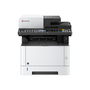 KYOCERA ECOSYS M2135dn Лазер A4 1200 x 1200 DPI 35 ppm