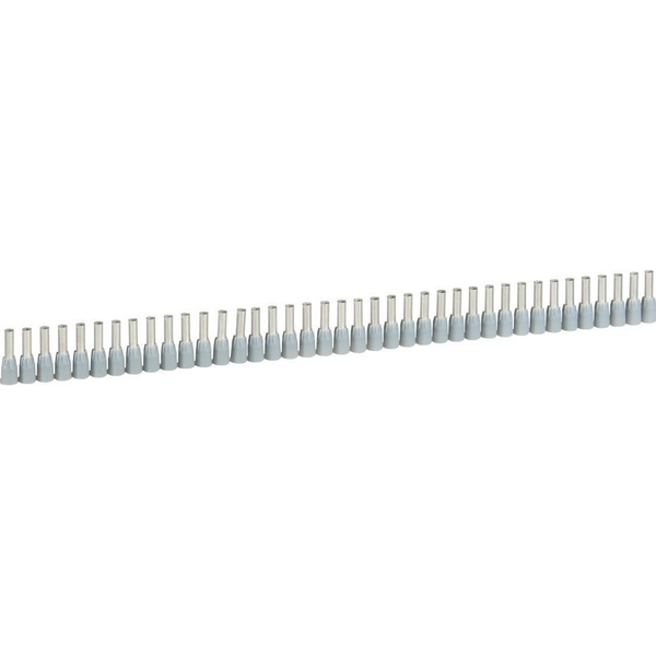 Legrand 037666 elektrische klem
