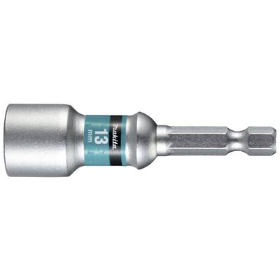 Makita (E-03486) Torziós dugókulcs 13 mm SW 13 1/4 (E-03486)
