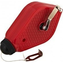 Dedra Kicsapózsinór 30 m