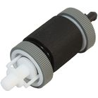 HP RM1-6313-000CN reserveonderdeel voor printer/scanner Wals