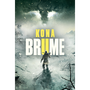 Kona II: Brume