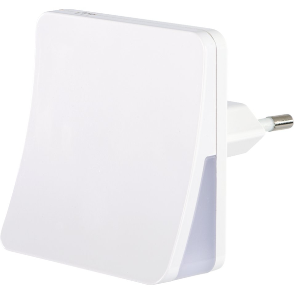 Hama 00223494 luce notturna Luce notturna con spina