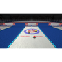Curling World Cup