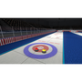 Curling World Cup