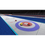 Curling World Cup