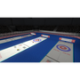 Curling World Cup