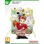 Tales of Symphonia Remastered Chosen Edition - Xbox One/Xbox Series X