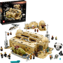 Lego Star Wars Mos Eisley Cantina (75290)