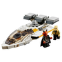 Lego Star Wars Mos Eisley Cantina (75290)