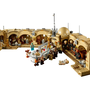 Lego Star Wars Mos Eisley Cantina (75290)