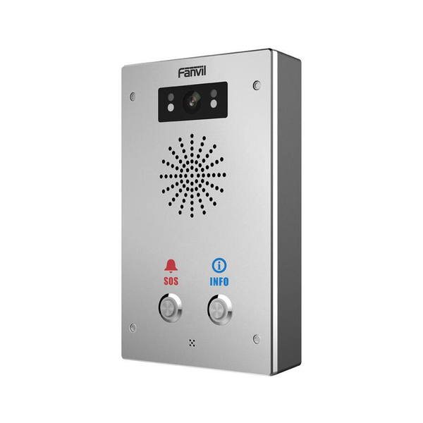 Fanvil i16S-02P