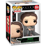 Funko Pop! Alien Romulus Rain 1614