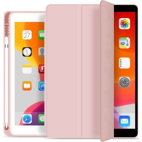 Tech-Protect iPad 10,2