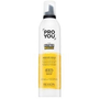 Revlon Proyou The Definer Med Mousse 400 Ml Unisex