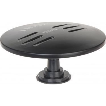 TV-Antenna DVB-T MAGNET Wiedyska (MAGNET)