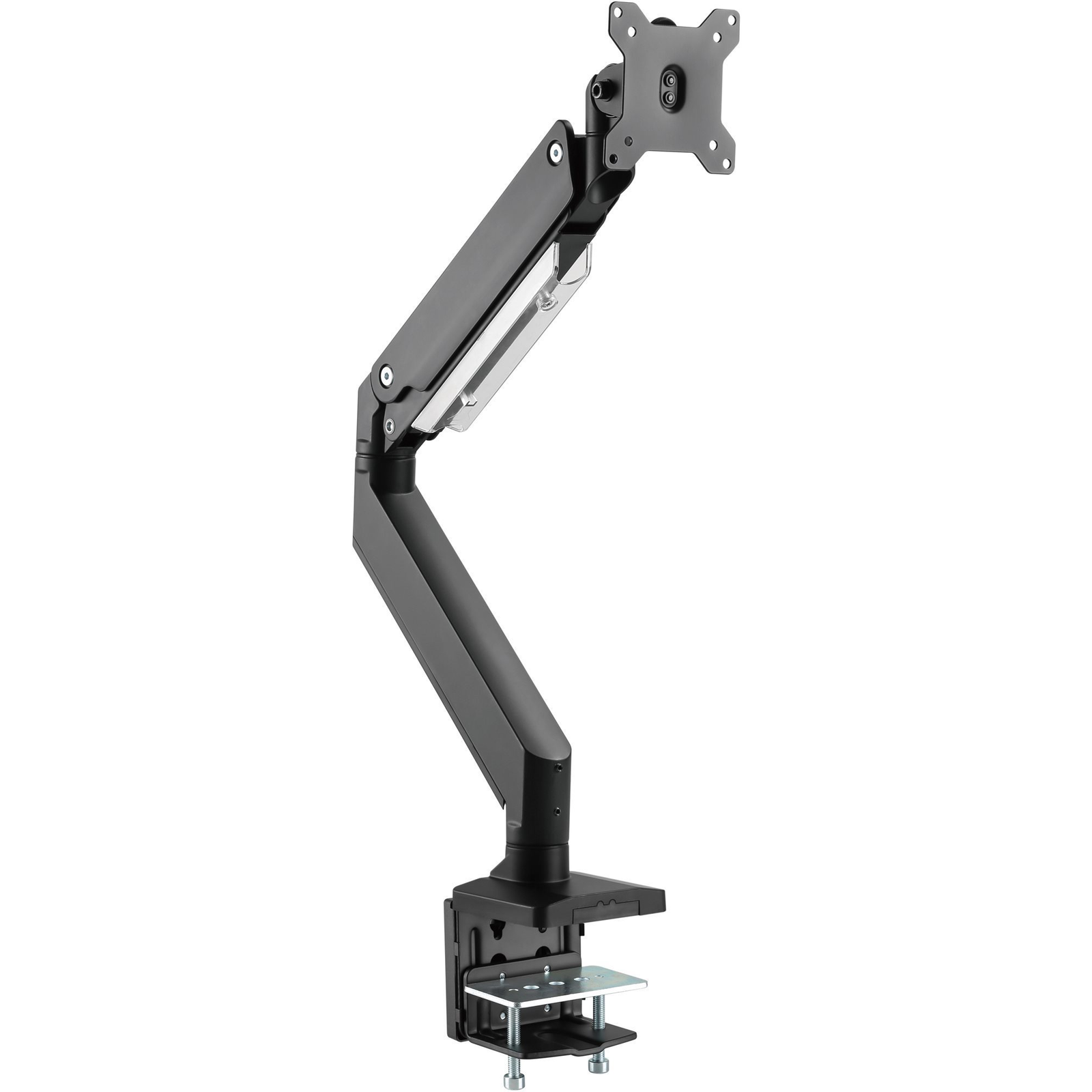 AlzaErgo Arm S50B Heavy Duty (APW-EGARS50B)