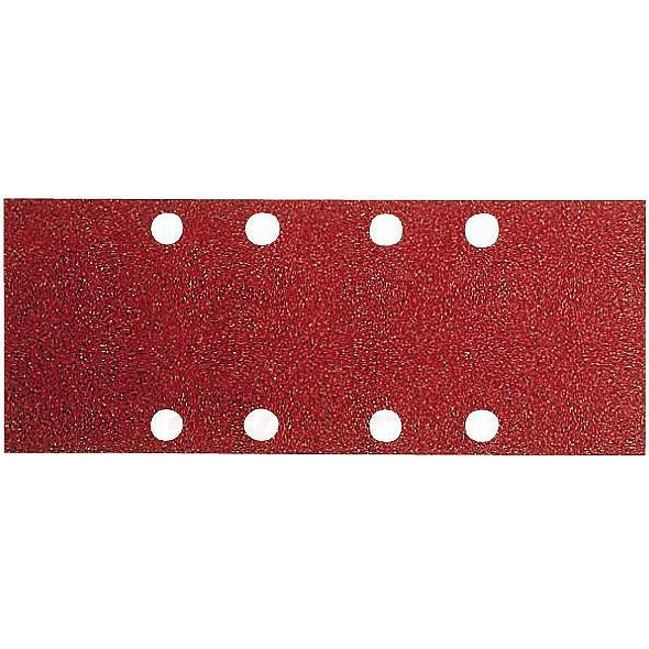 Bosch C430 10 db Csiszolóbetét (2608605306)