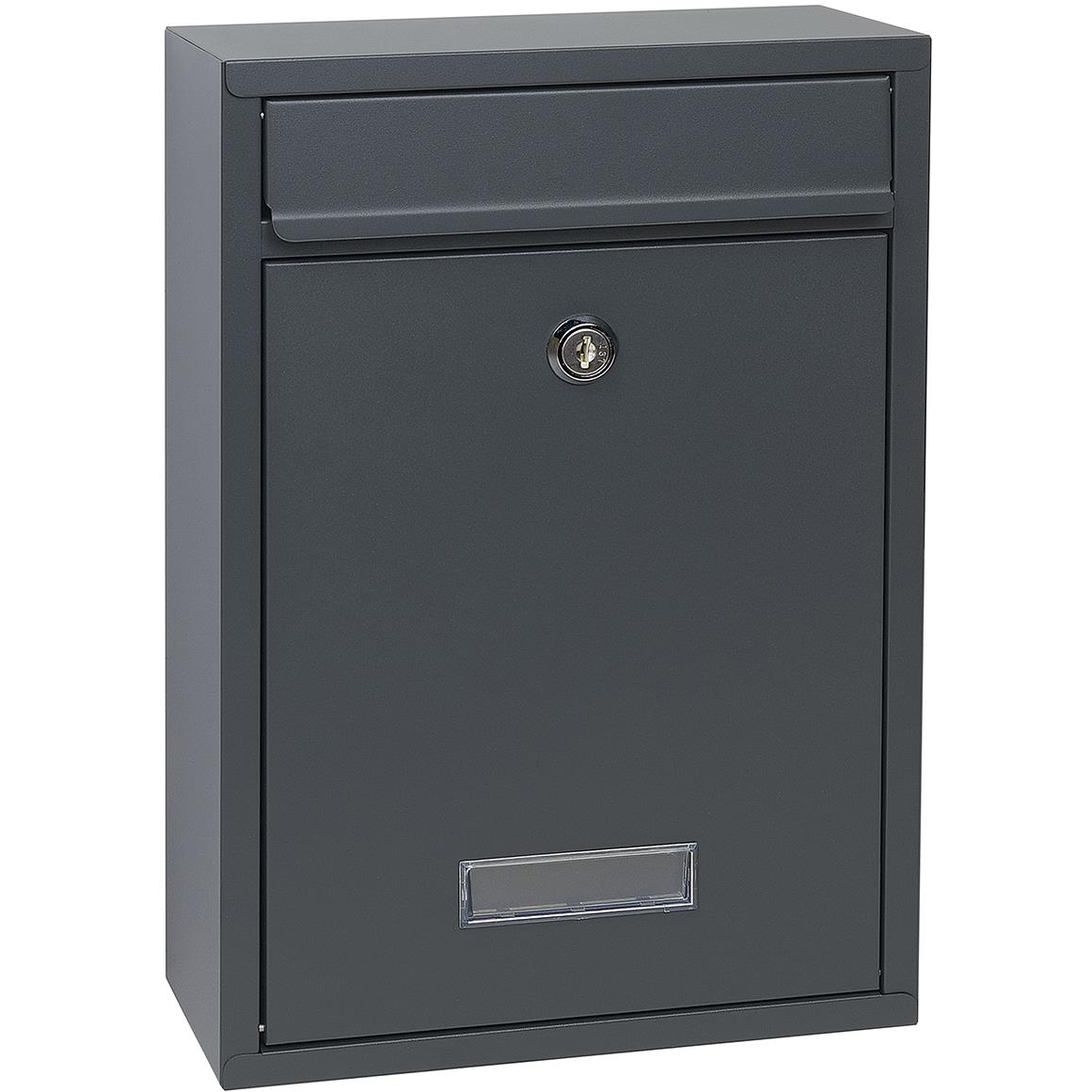 Richter Czech BK.520.AM (0871-52008)