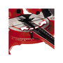 Ingletadora Tc-sm 2131/1 Dual 1500w 210m - Einhell - 4300390