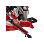 Ingletadora Tc-sm 2131/1 Dual 1500w 210m - Einhell - 4300390