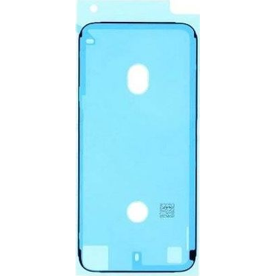 TAŚMA MONTAŻOWA SAMOPRZYLEPNA DO LCD IPHONE 8/SE 2020 BIAŁY standard