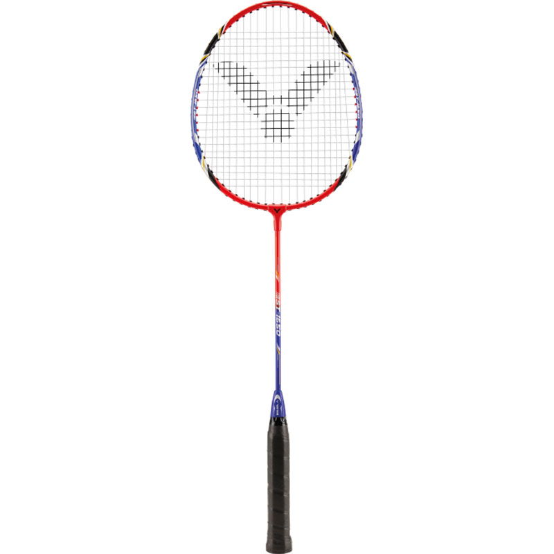 SPARTANSPORT Tollasütő ST-1650