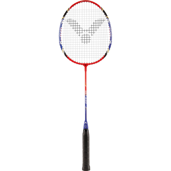 SPARTANSPORT Tollasütő ST-1650
