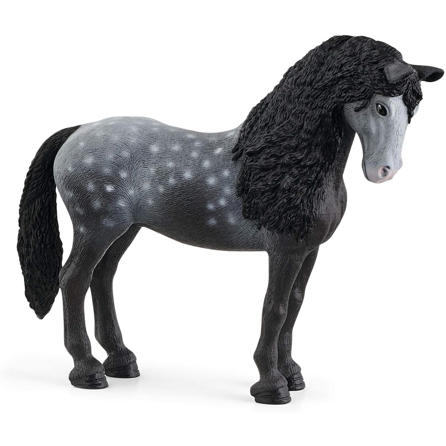 schleich HORSE CLUB Pura Raza Española Mare (13922)