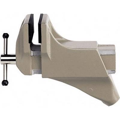 Satu fej, 50/70 mm, Bernstein 9-252 (9-252)