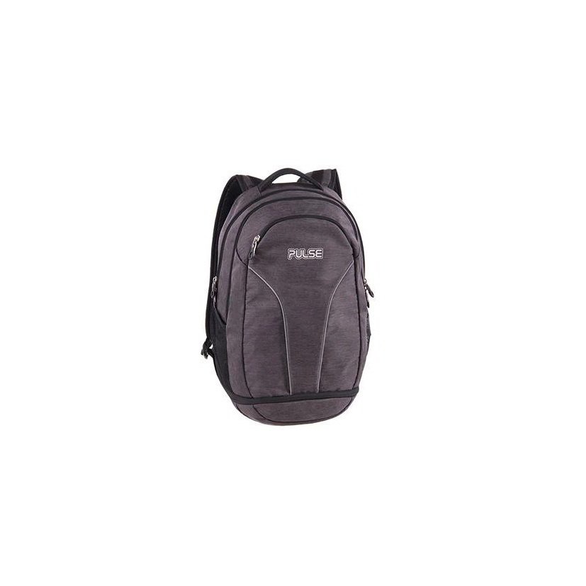 Pulse Olymp 15,6