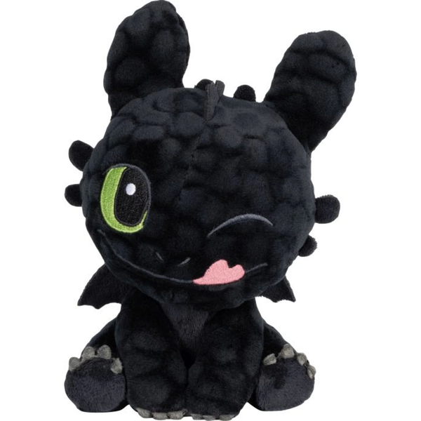 Schmidt® Spiele 42839 peluche