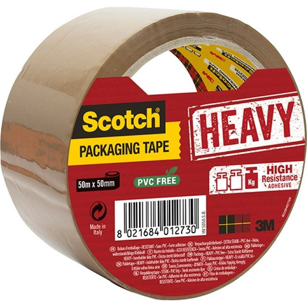 3M HEAVY 50 m