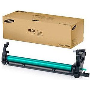 Samsung CLT-R808 tamburo per stampante Originale 1 pz