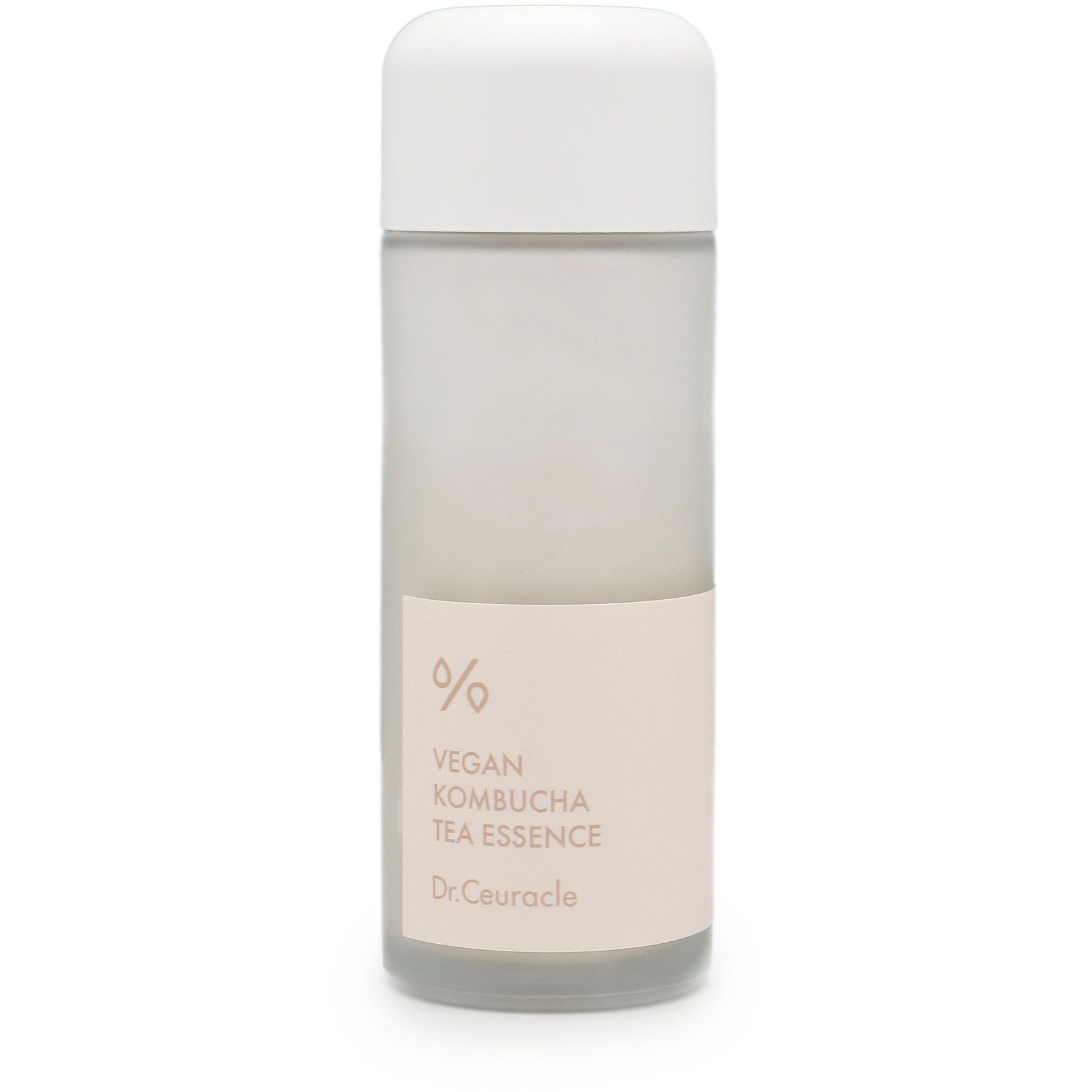 Dr. Ceuracle Vegan Kombucha Tea esszencia 150 ml (8806133615218)