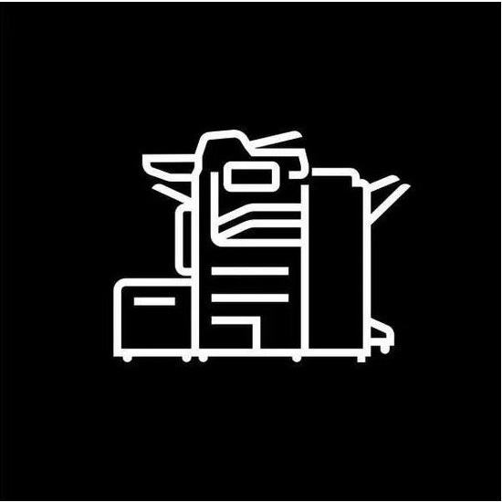 Xerox 497K23470 kit-uri pentru imprimante Kit conectivitate wireless