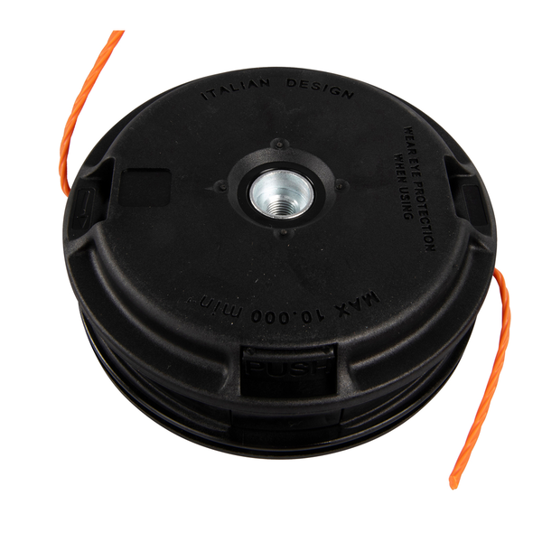 Makita 191D93-3 Tap&Go 2.4mm Damilfej (4m)