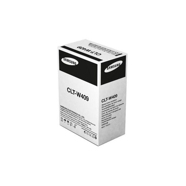 Samsung CLT-W409 tonercartridge
