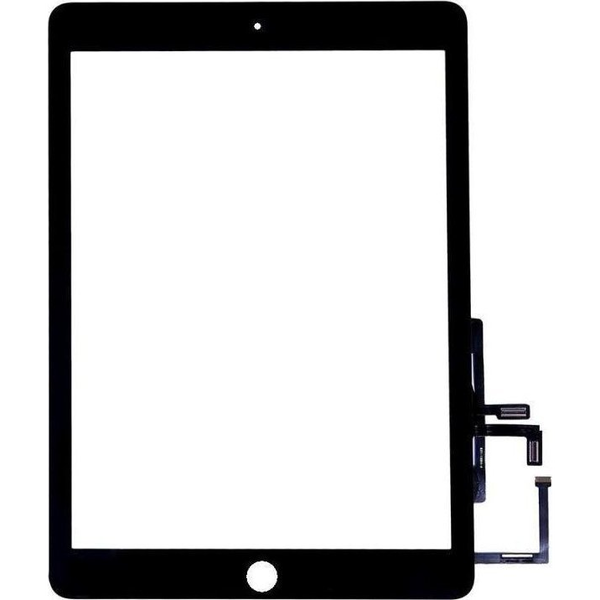 CoreParts TABX-IPAD6-1B ricambio e accessorio per tablet