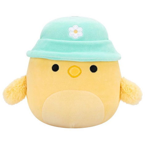 Squishmallows Triston, a csibe (191726844419)