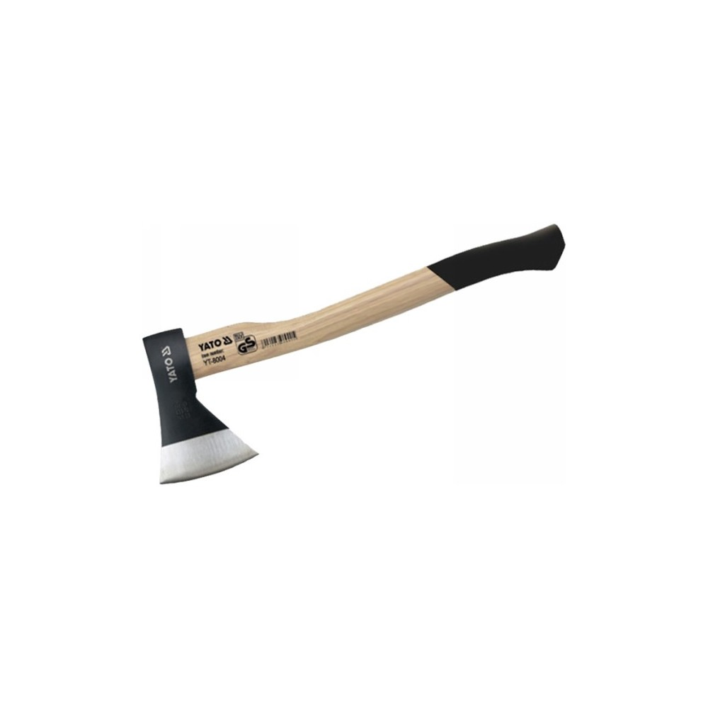 Yato YT-8004 Balta (YT-8004)