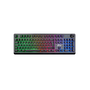 GWings GW9160KB billentyűzet